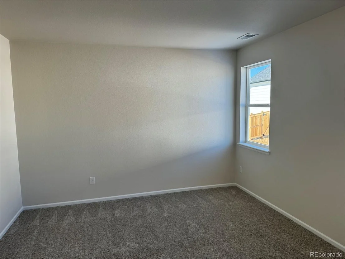 Photo of 1031 Joseph Pl