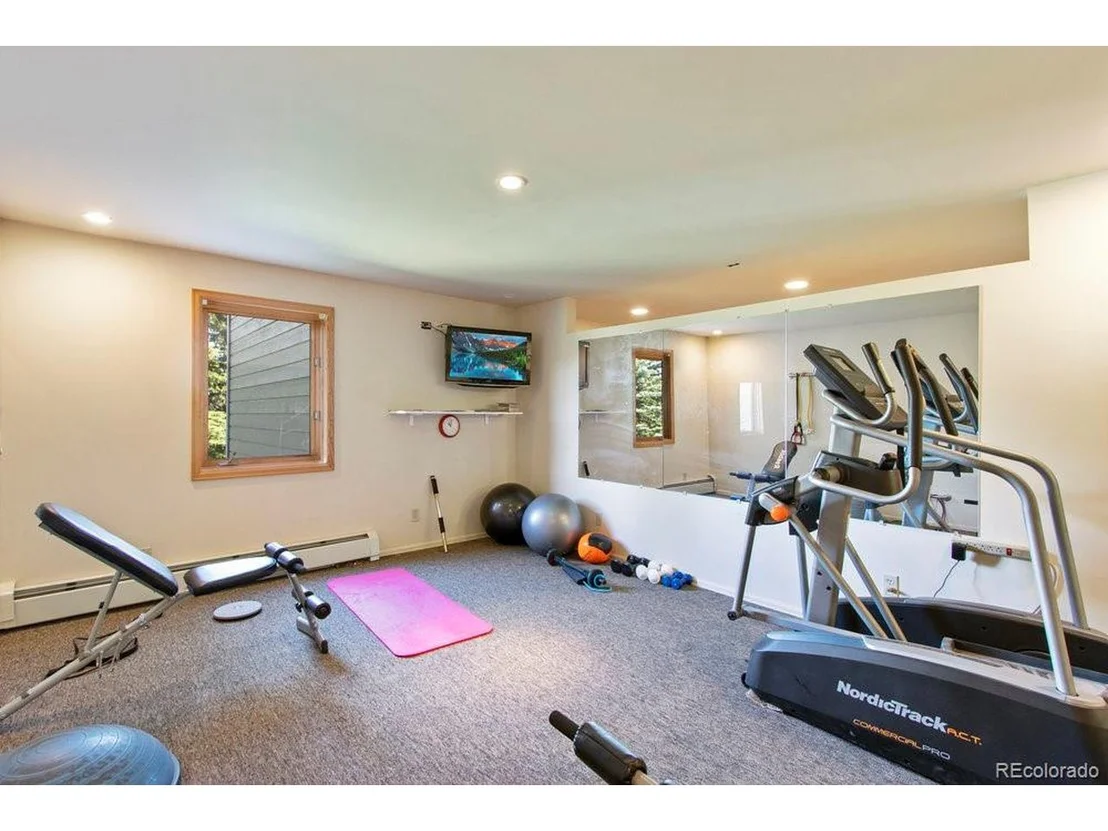Photo of 7646 Heartsease Way