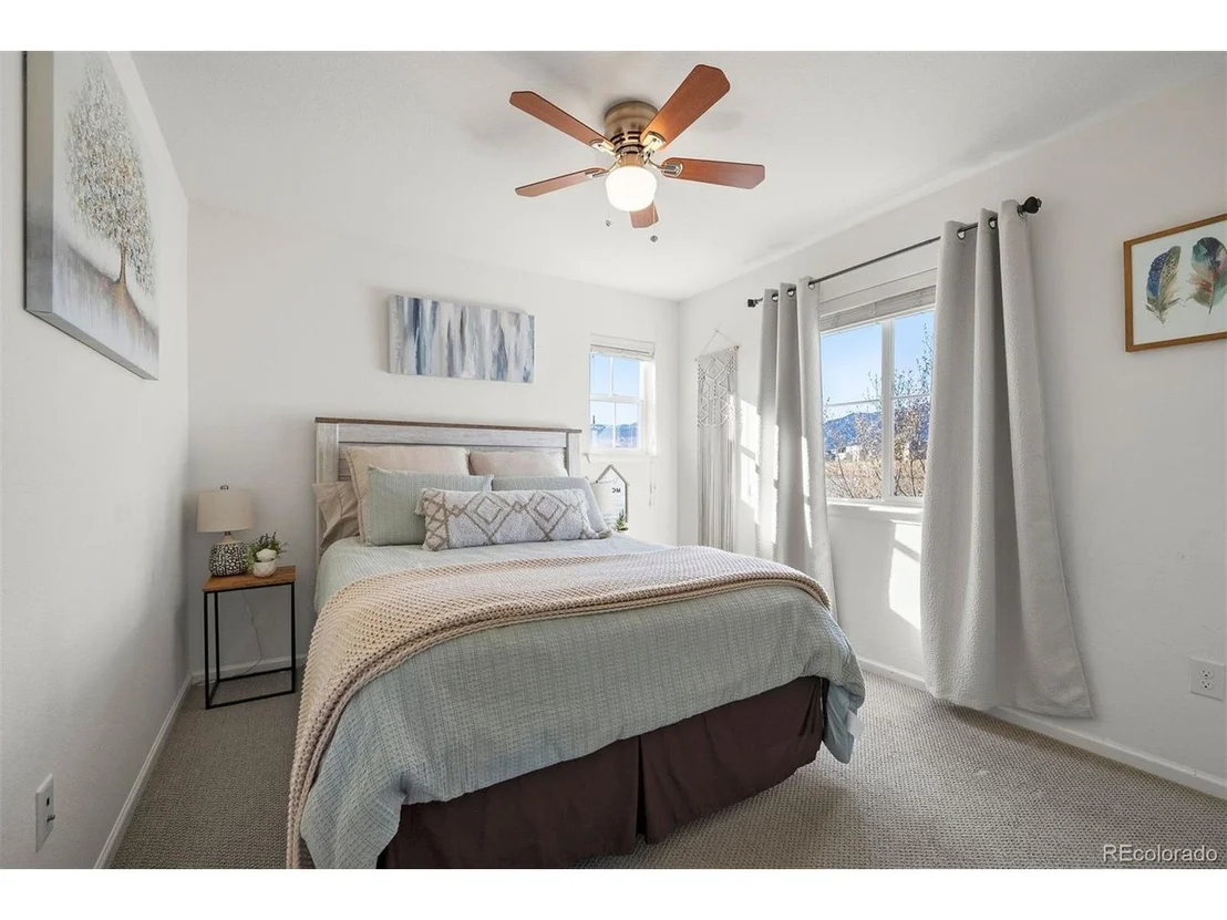 Photo of 9255 Dunraven Loop
