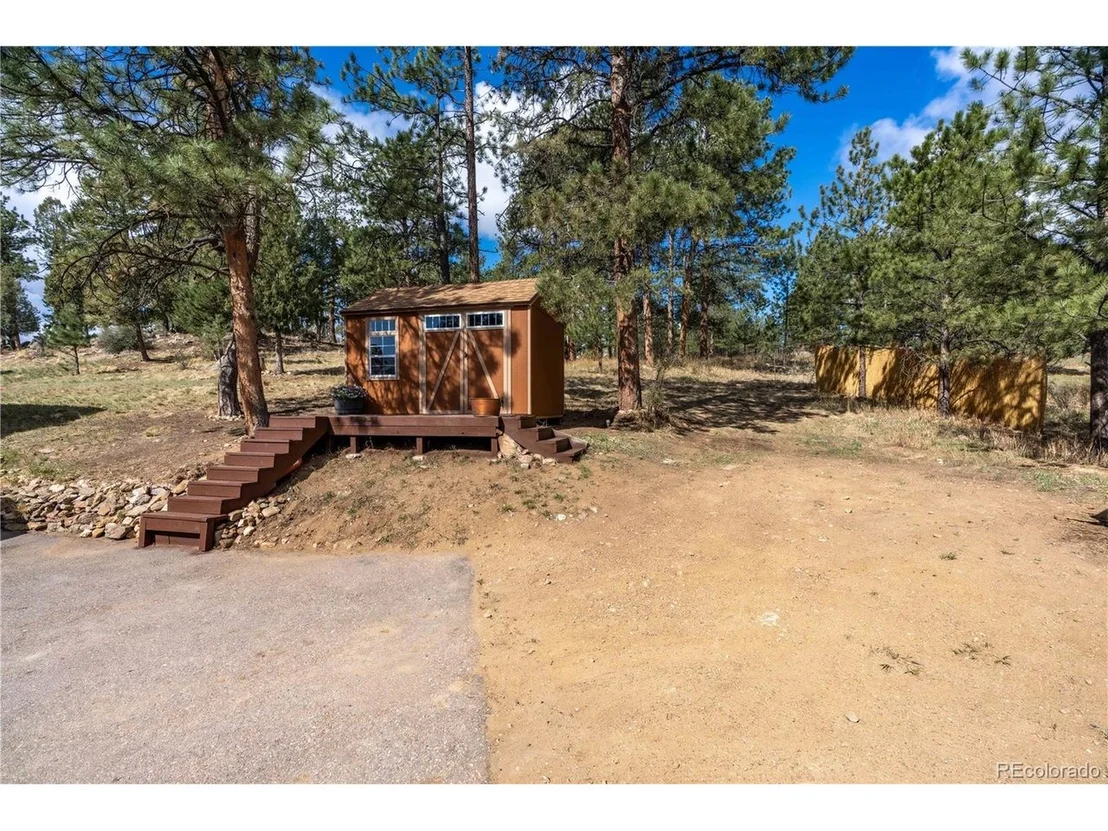 Photo of 43 Doe Cir