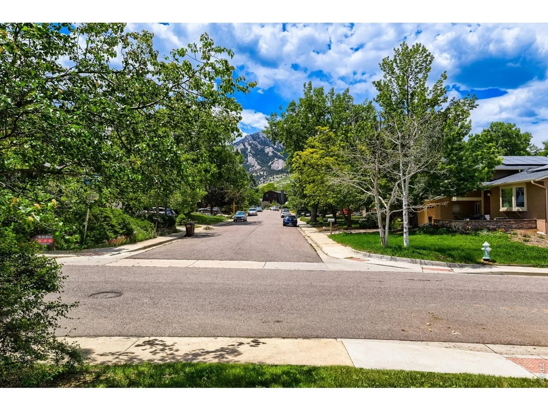 Photo of 1290 Judson Dr