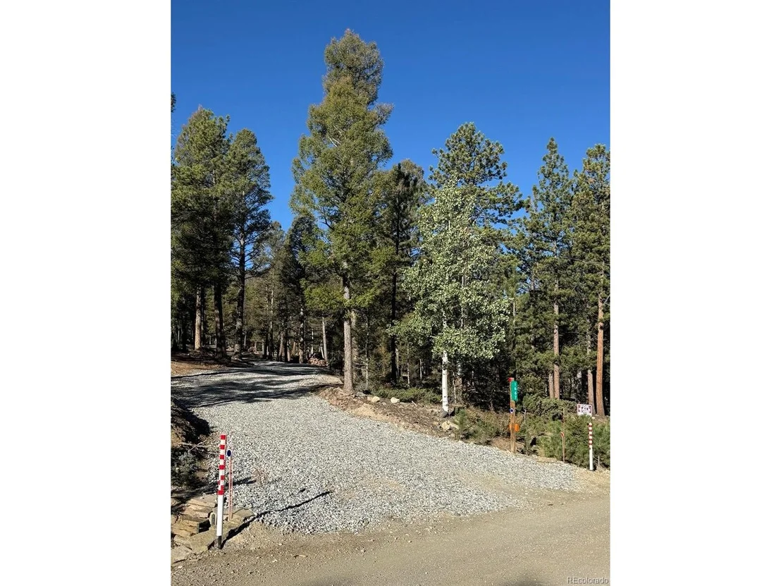 Photo of 1667 Singletree Rd
