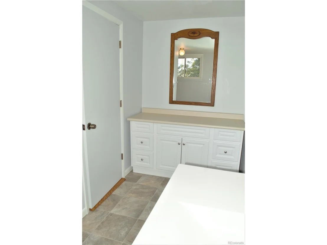 Photo of 16376 County Road 19