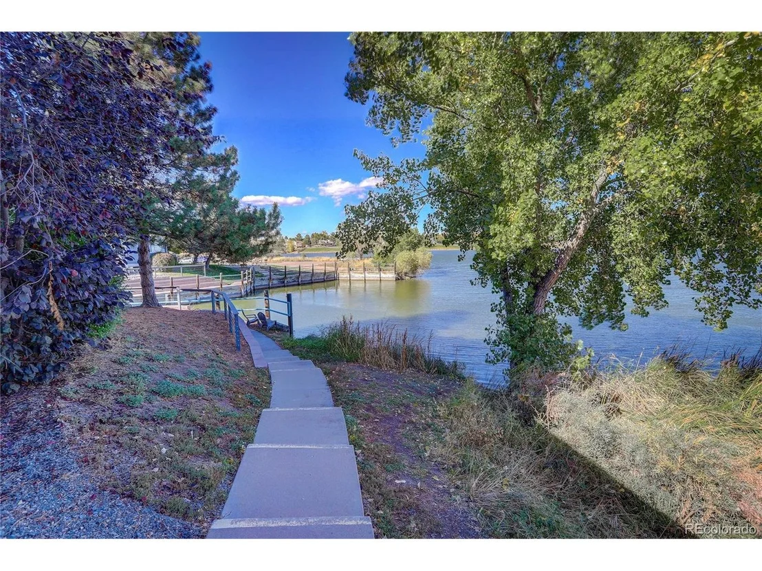 Photo of Unit 3 at 6830 Xavier Cir