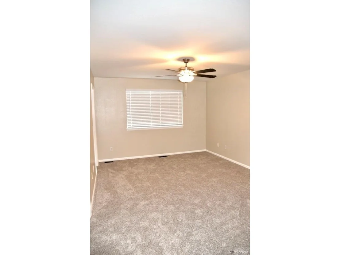 Photo of 1193 Timbervale Trl