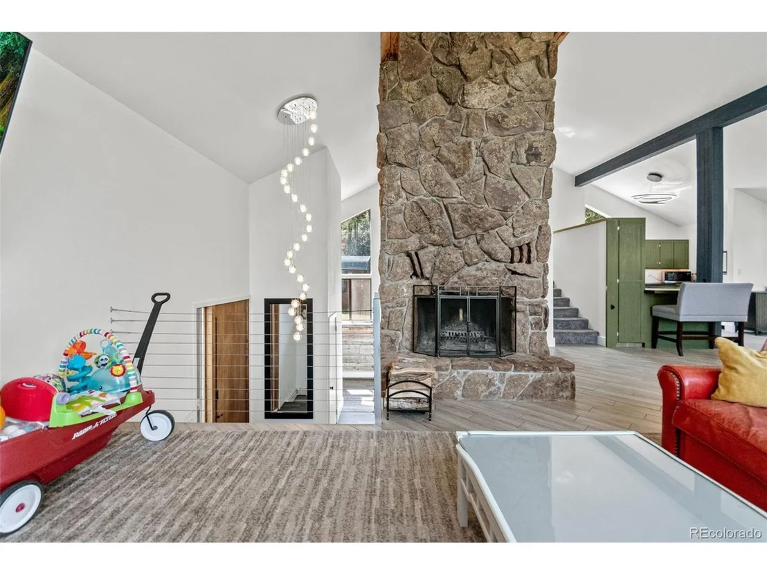 Photo of 4316 Smith Hill Rd