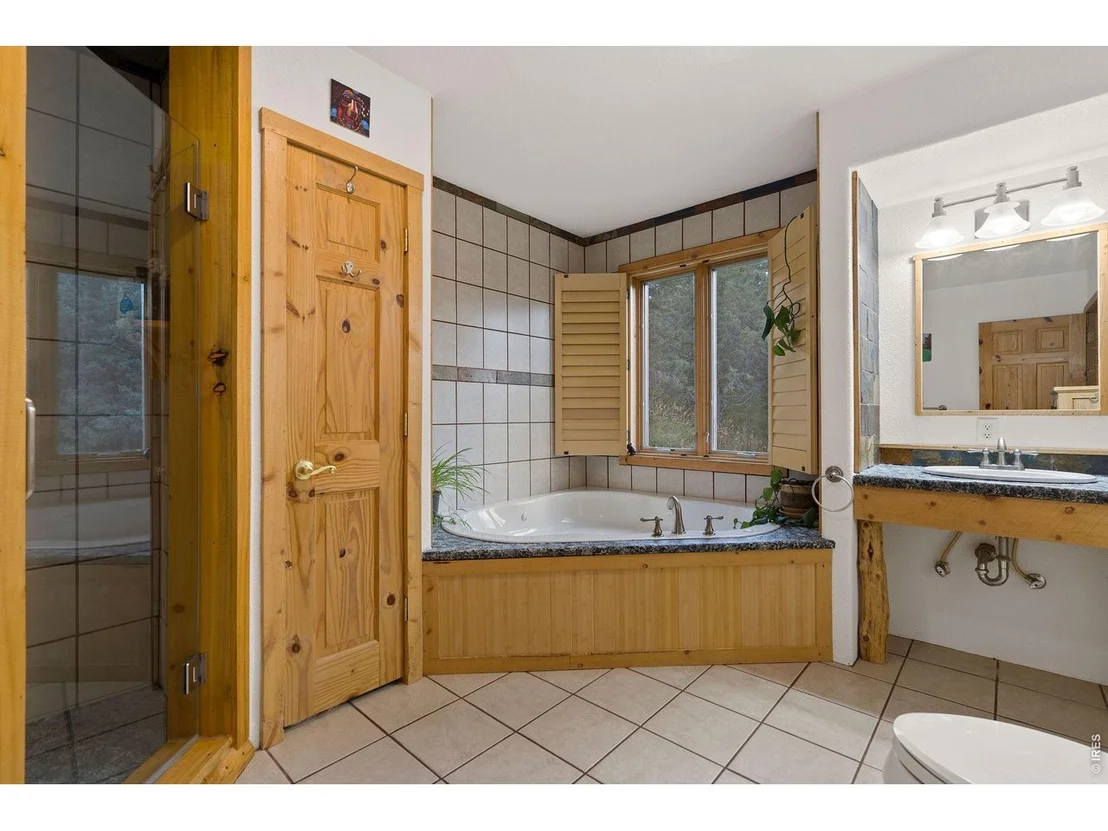 Photo of 1005 Estes Park Estates Dr