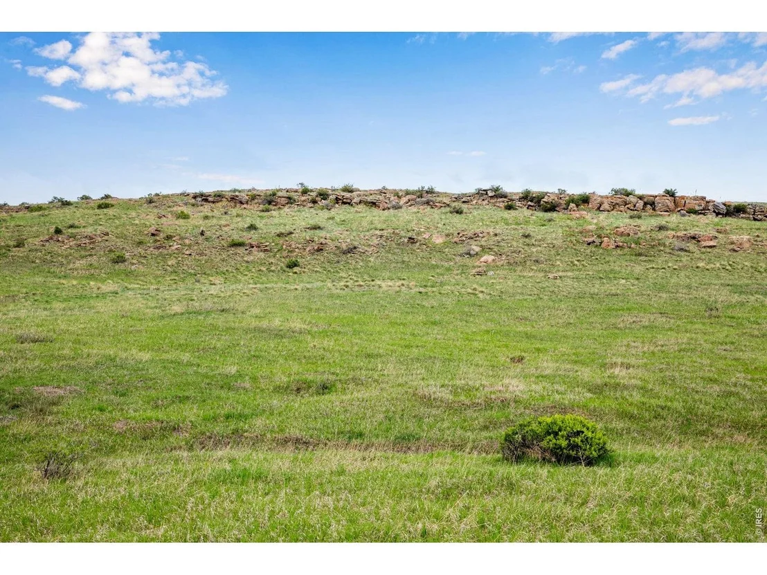 Photo of 4753 Wild Horizon Dr