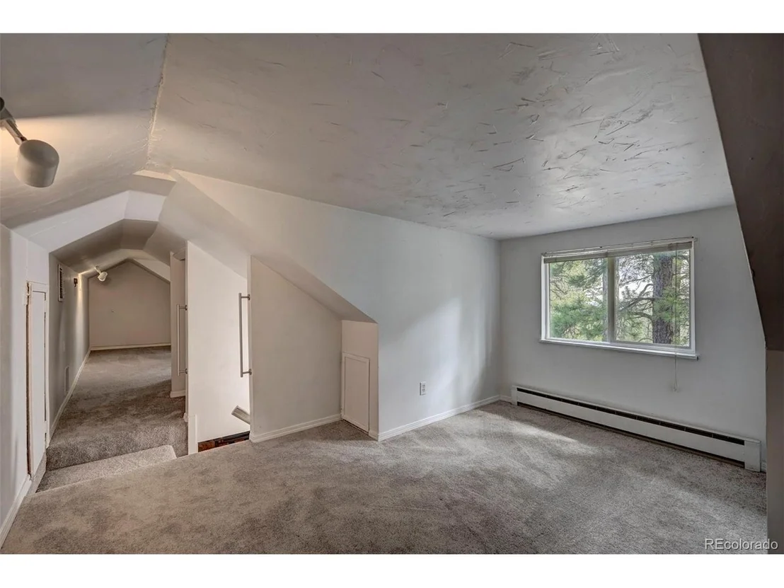 Photo of 10689 Charles Ln