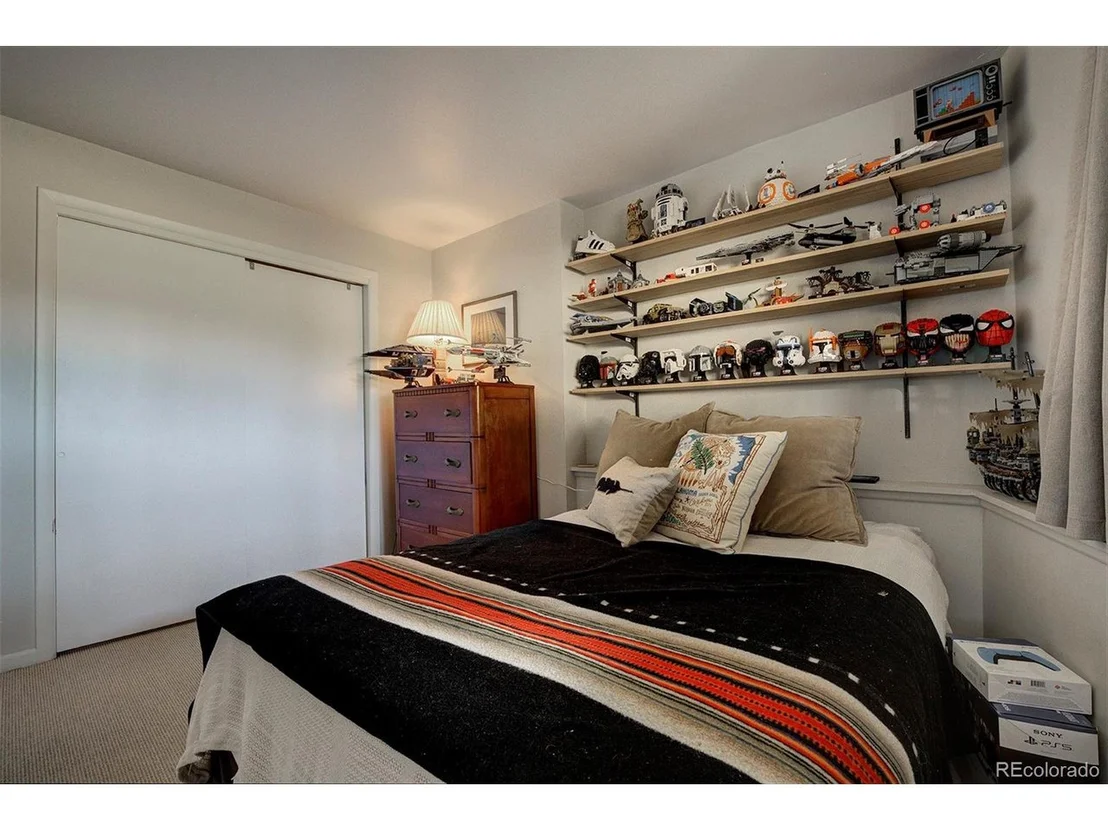 Photo of 27629 Fireweed Dr