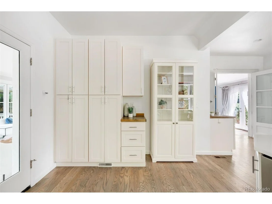 Photo of 3317 W 29th Ave