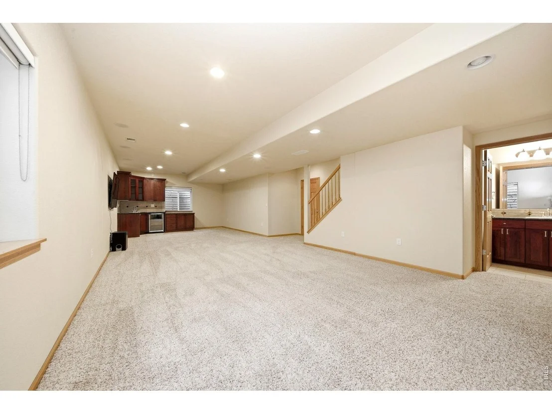 Photo of 5475 Hunter Ct