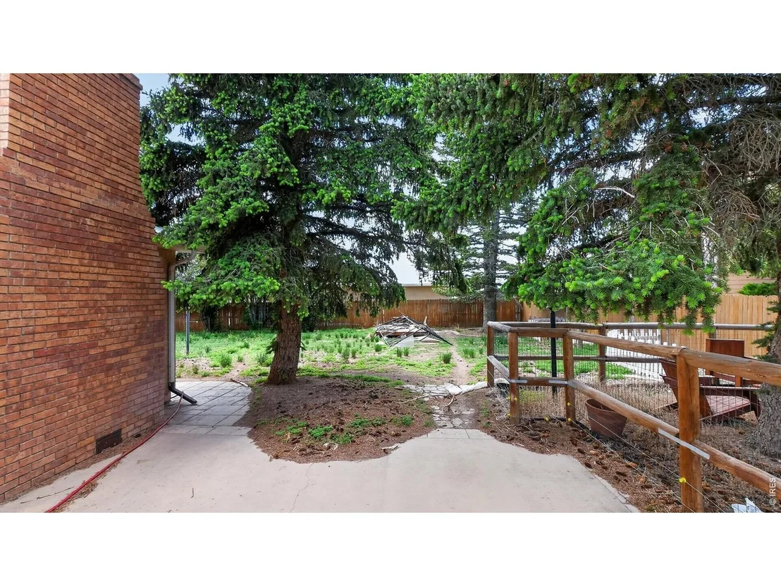 Photo of 321 Summit St