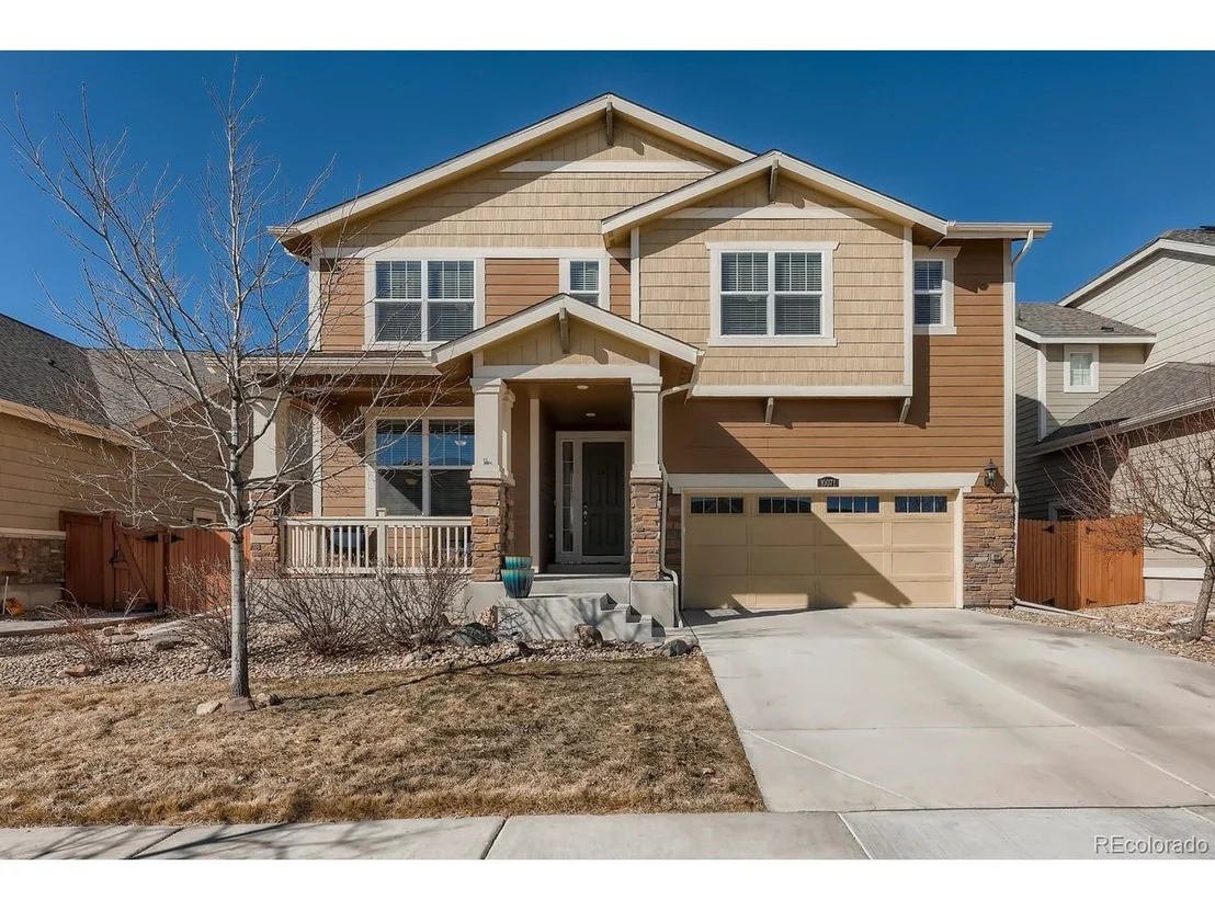 Photo of 10071 Isle Cir