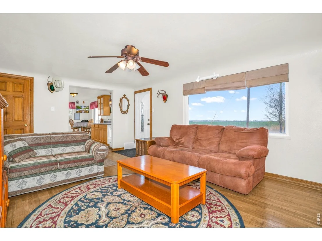 Photo of 20351 County Road 78