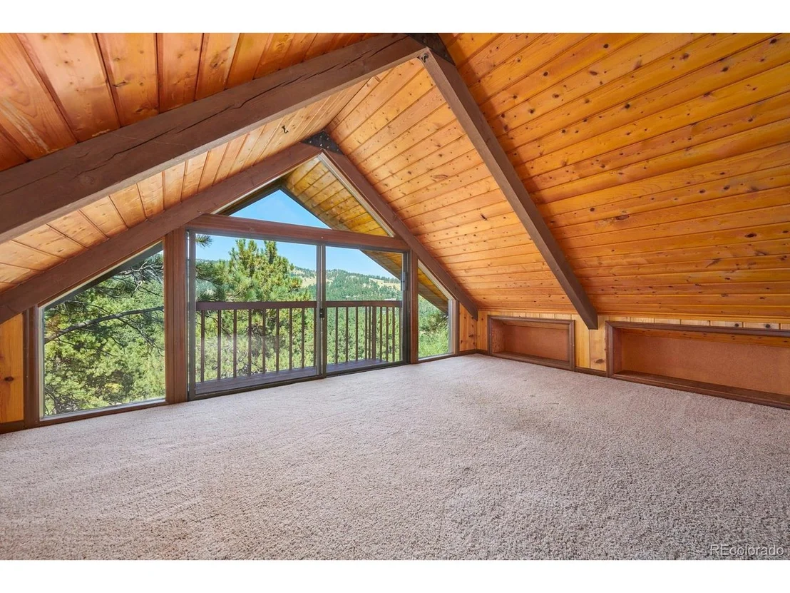 Photo of 9 Canyon View Rd