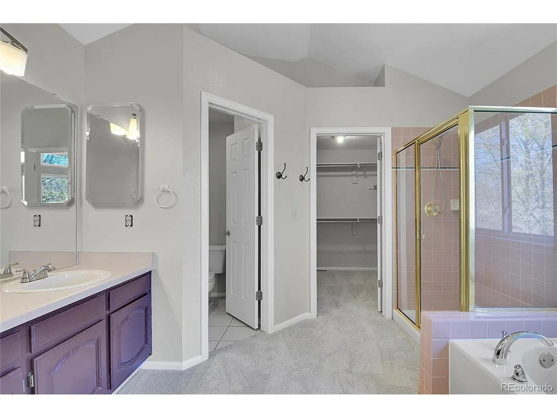 Photo of 8056 W 78th Cir