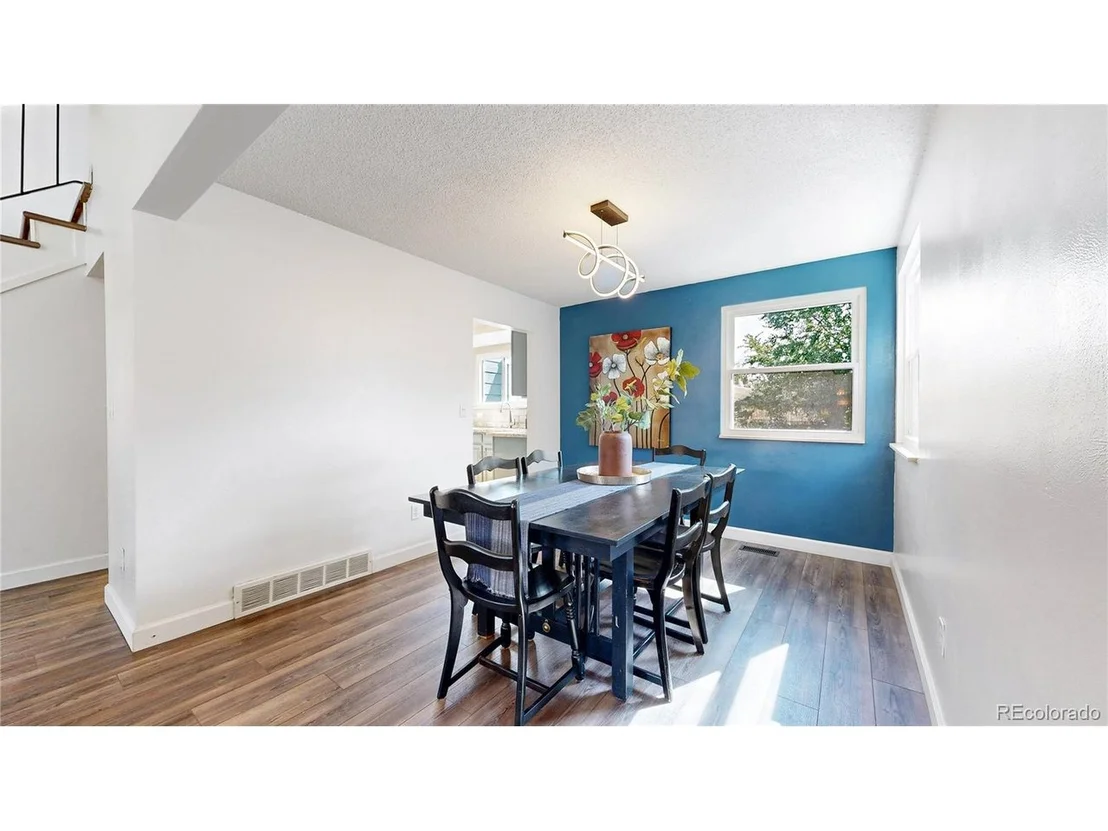 Photo of 9720 W 82nd Pl
