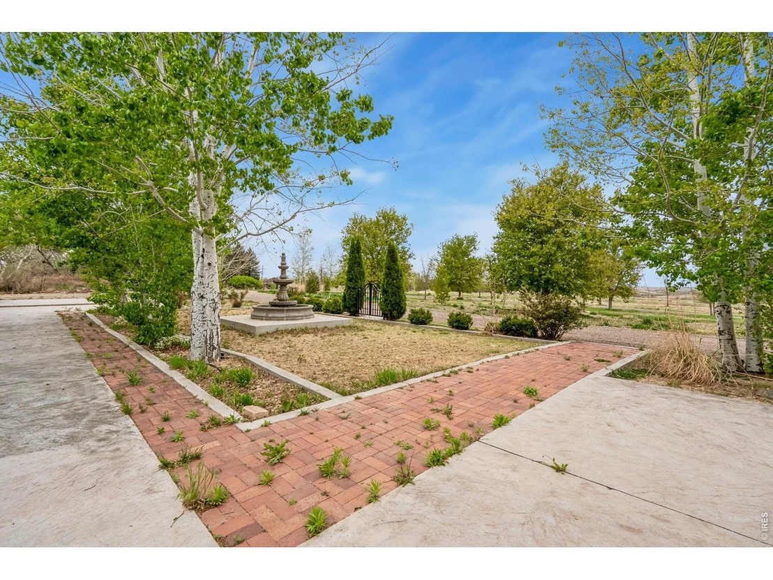 Photo of 9139 County Road 54