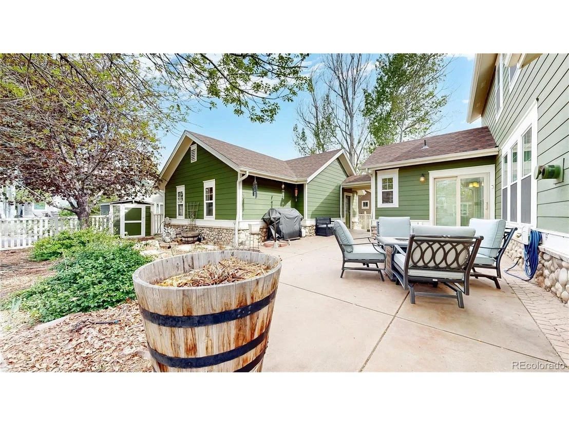 Photo of 5121 Mt Arapaho Cir