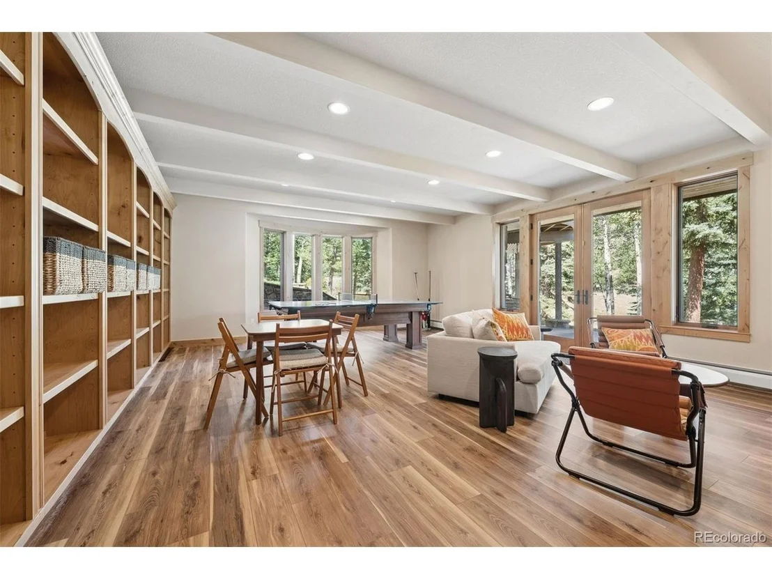 Photo of 33964 Deep Forest Rd