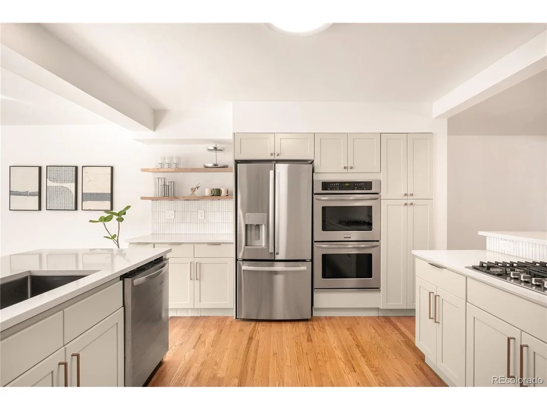 Photo of 415 Forest St