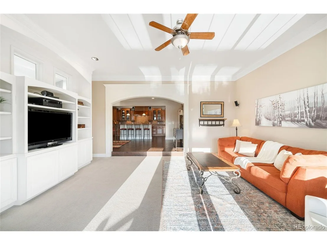 Photo of 533 Whitney Bay