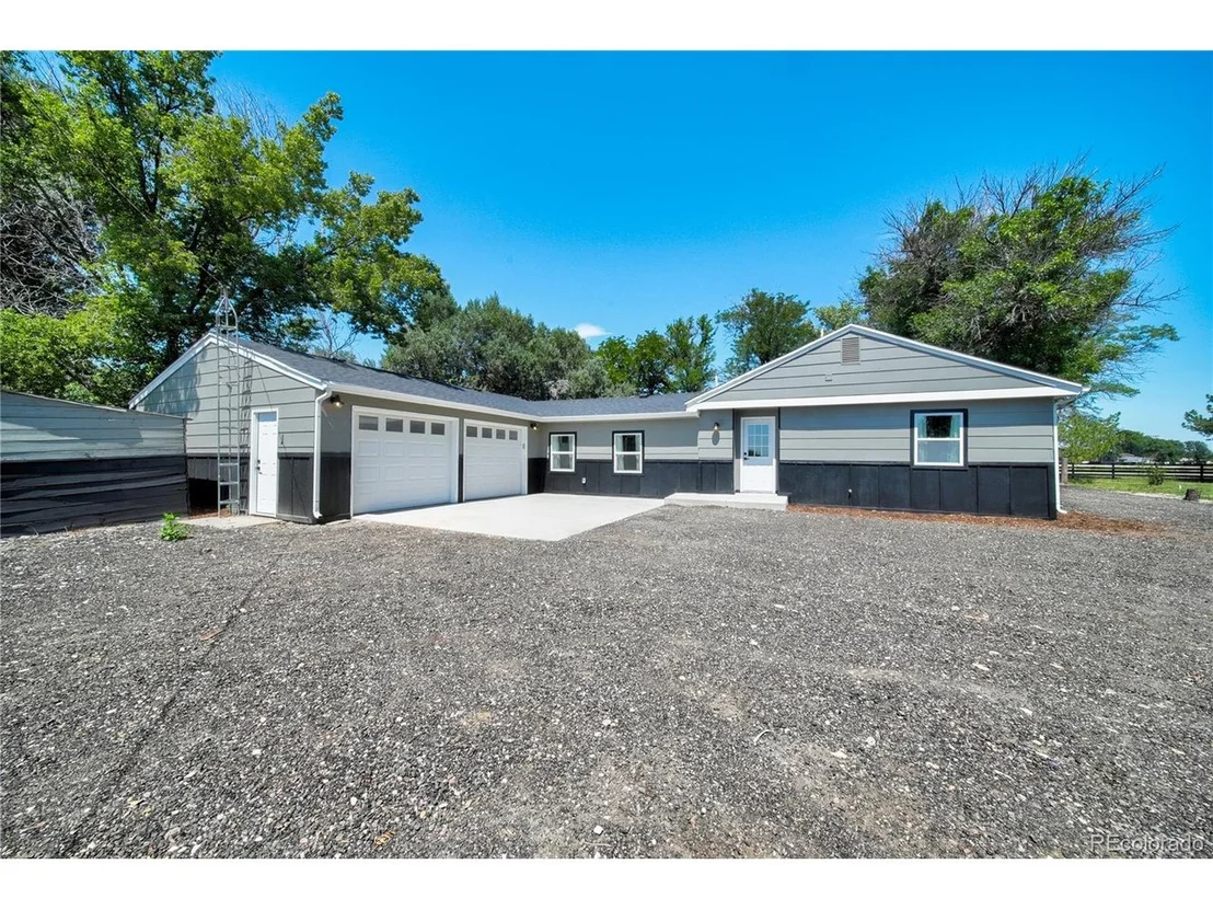 Photo of 28142 County Road R