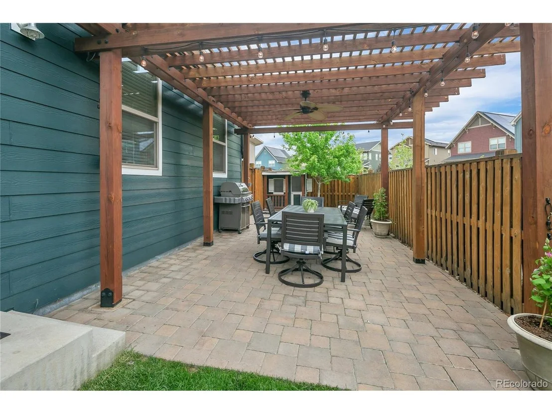Photo of 5384 Uinta St