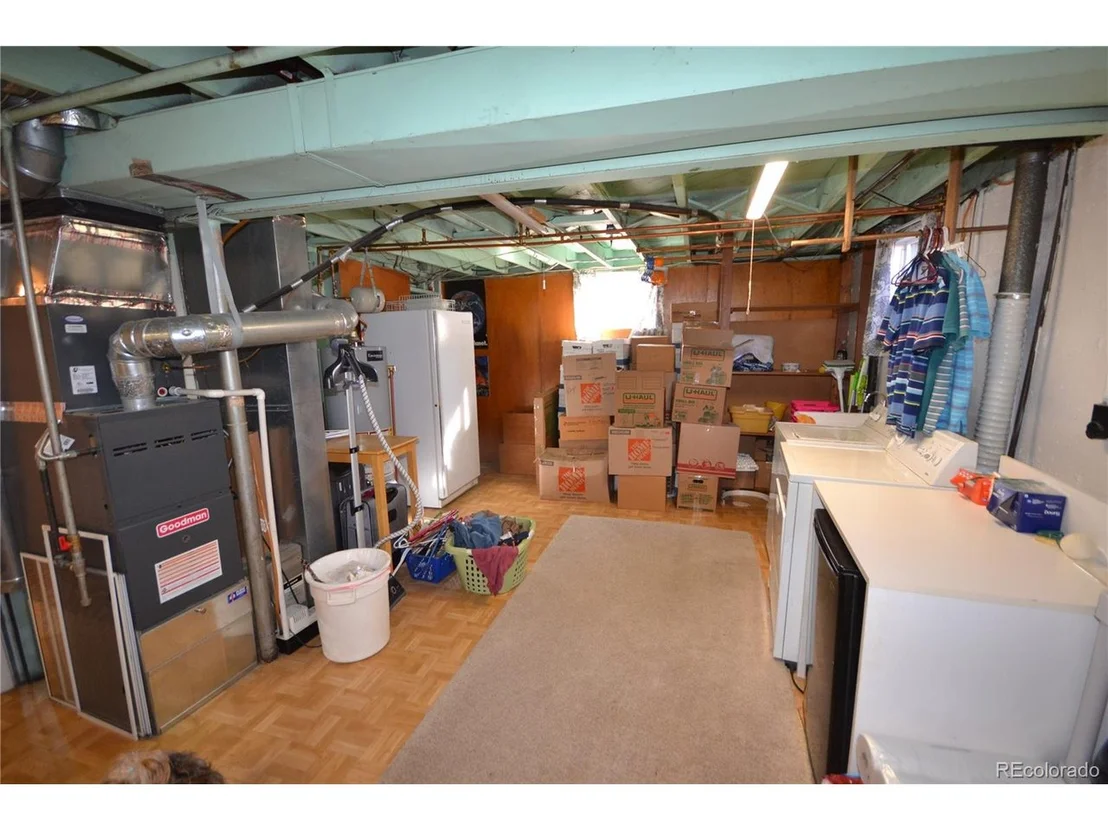 Photo of 8710 Richard Rd