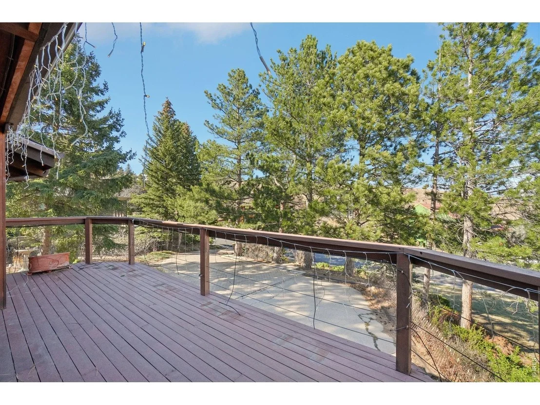 Photo of 2020 Kohler Dr
