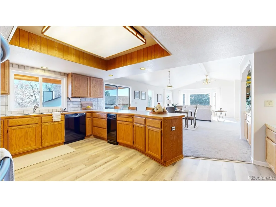 Photo of 21 Sandra Ln