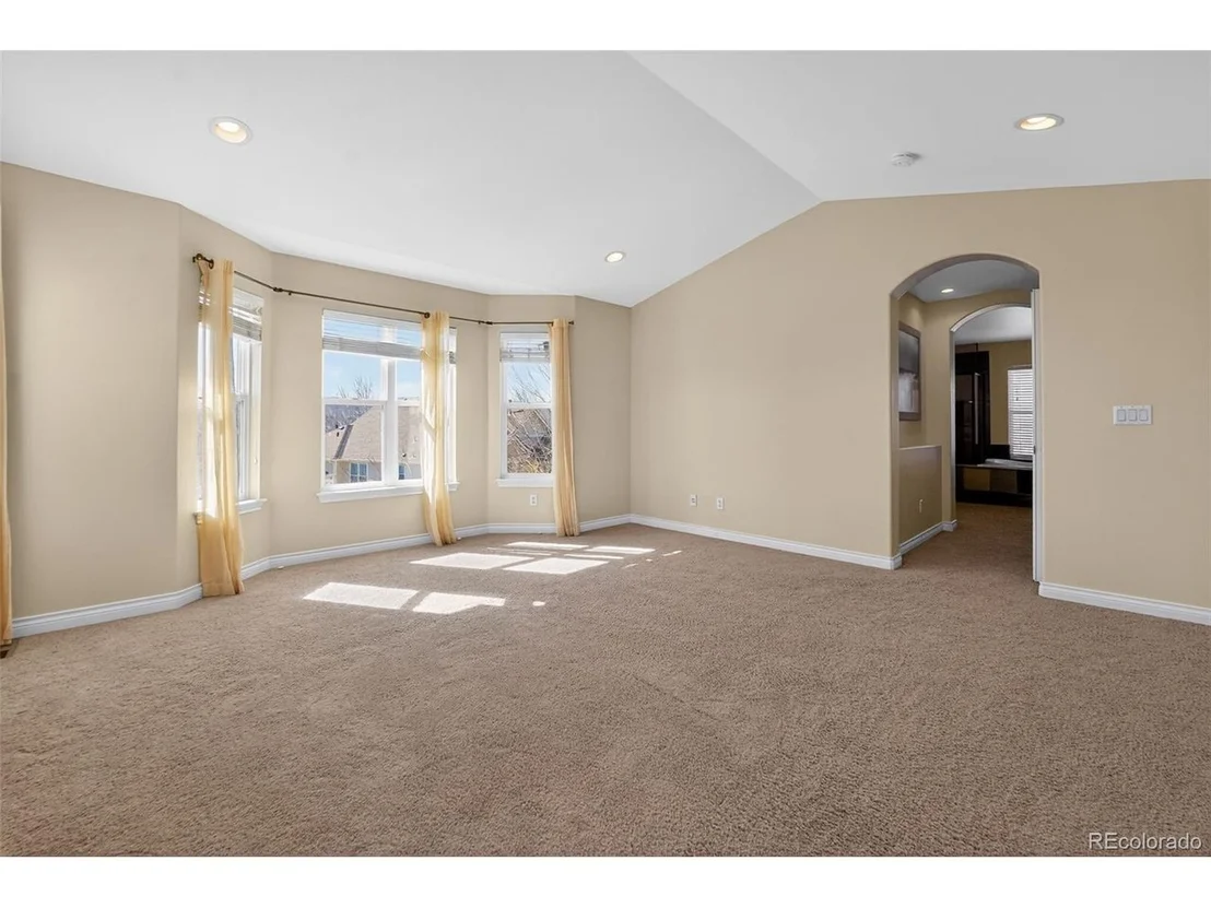Photo of 15258 W 75th Pl