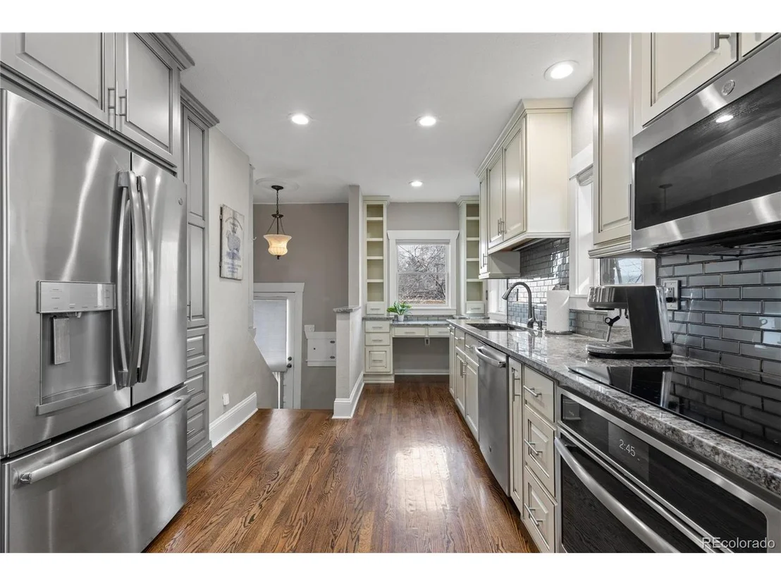 Photo of 1620 Elm St