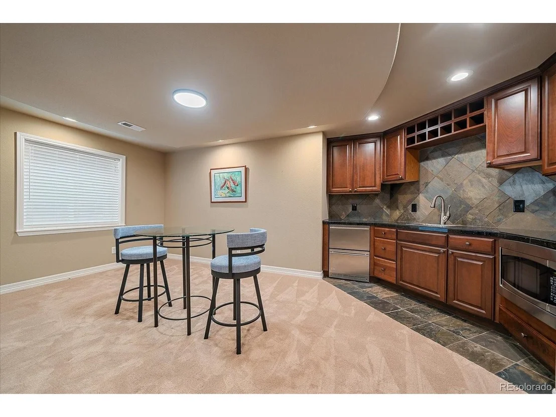 Photo of 3740 Fairbrook Pt