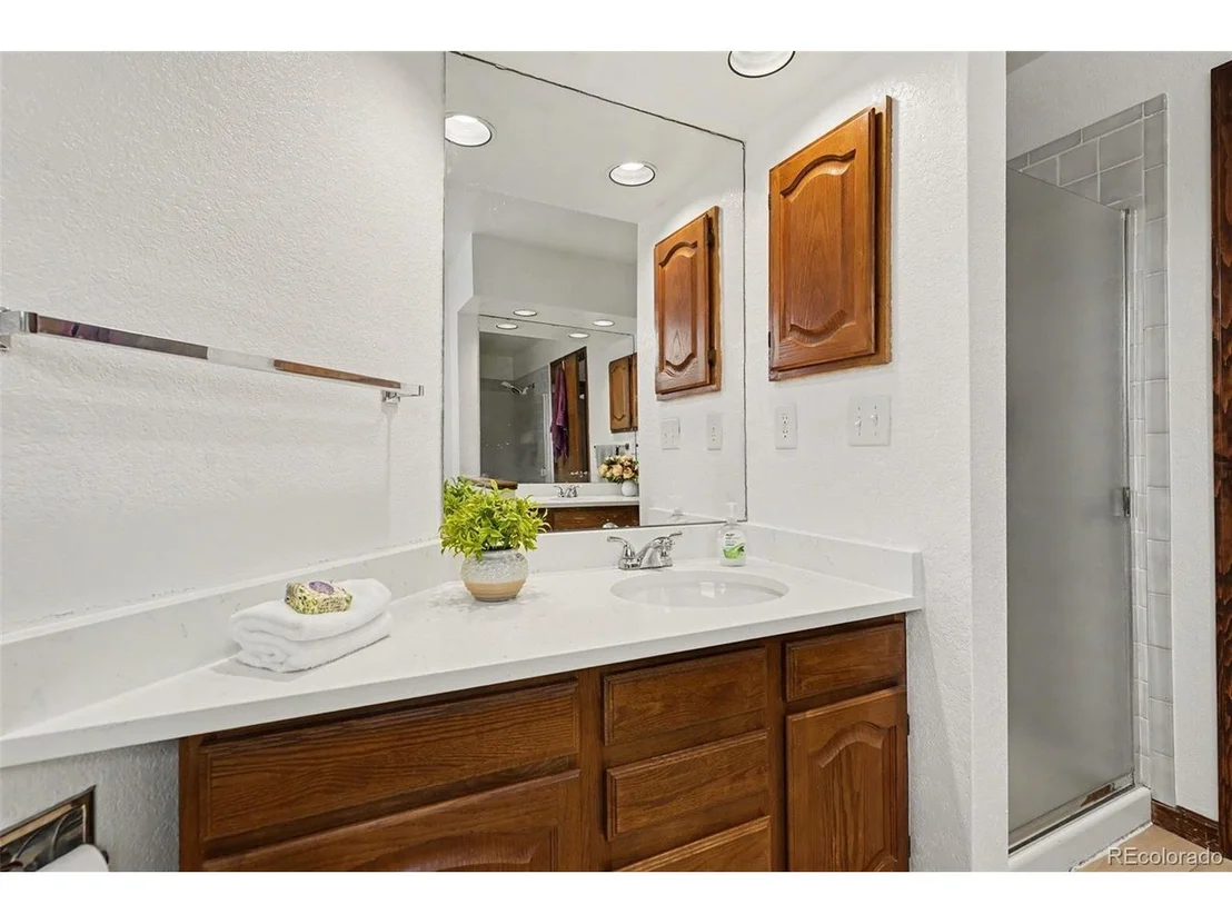 Photo of 2875 E 124th Way