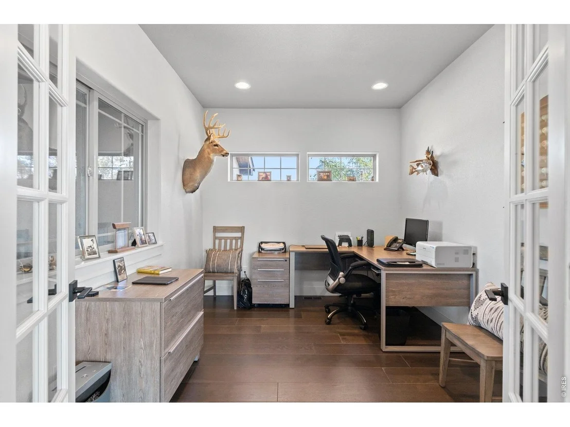 Photo of 128 Chapel Hill Cir