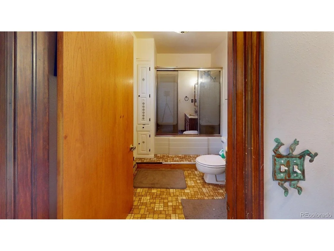 Photo of 154 Magnus Cir