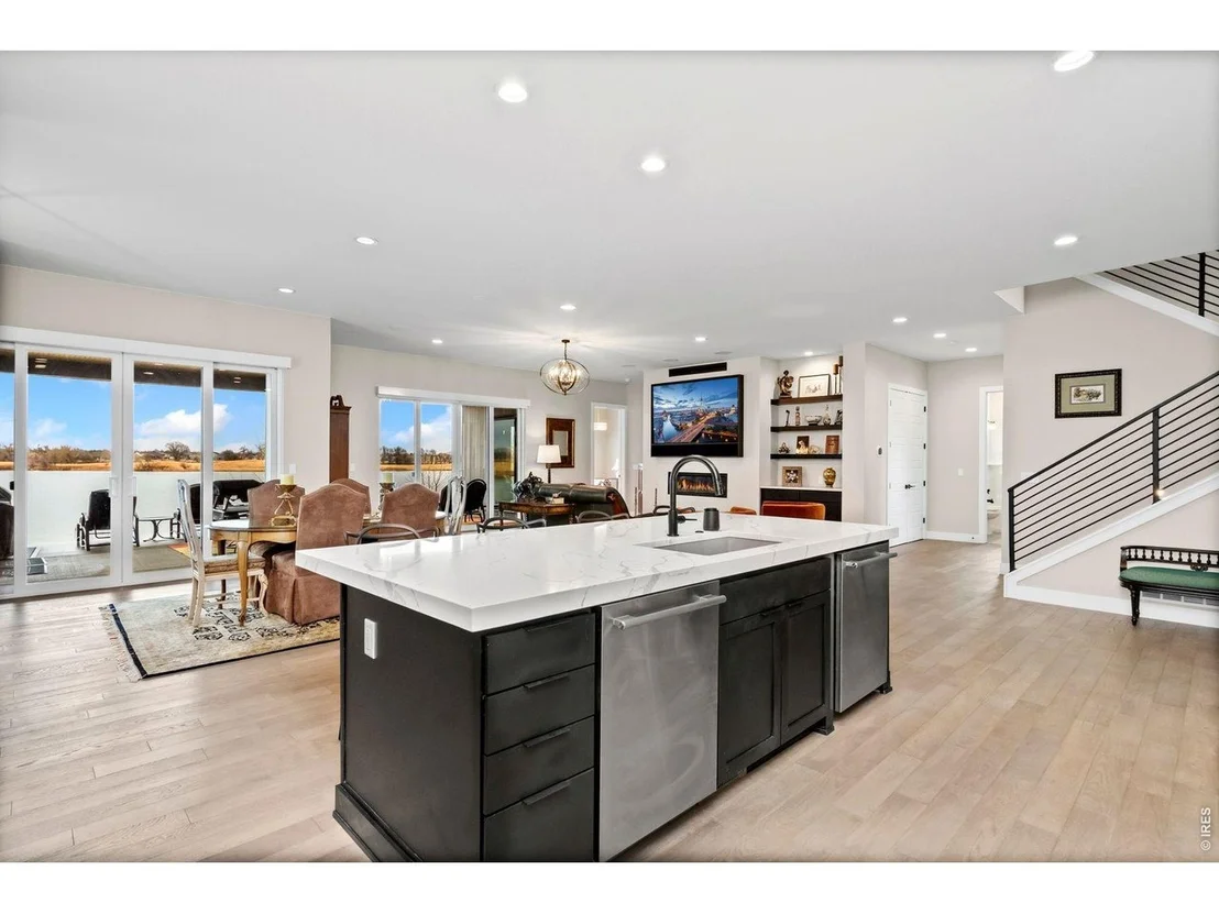 Photo of 754 Beachside Dr