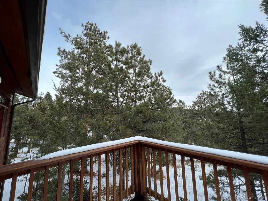 Photo of 4646 County Road 72