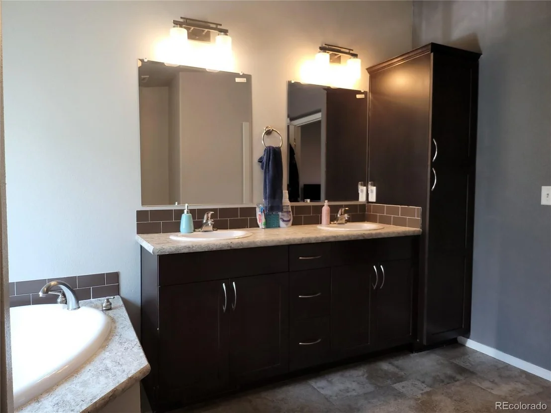 Photo of 19 Rex Cir