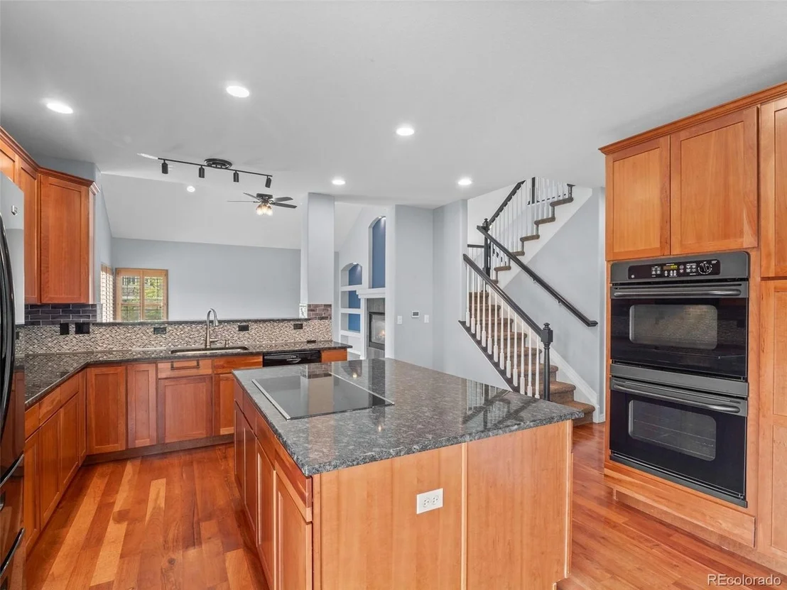 Photo of 6537 Umber Cir
