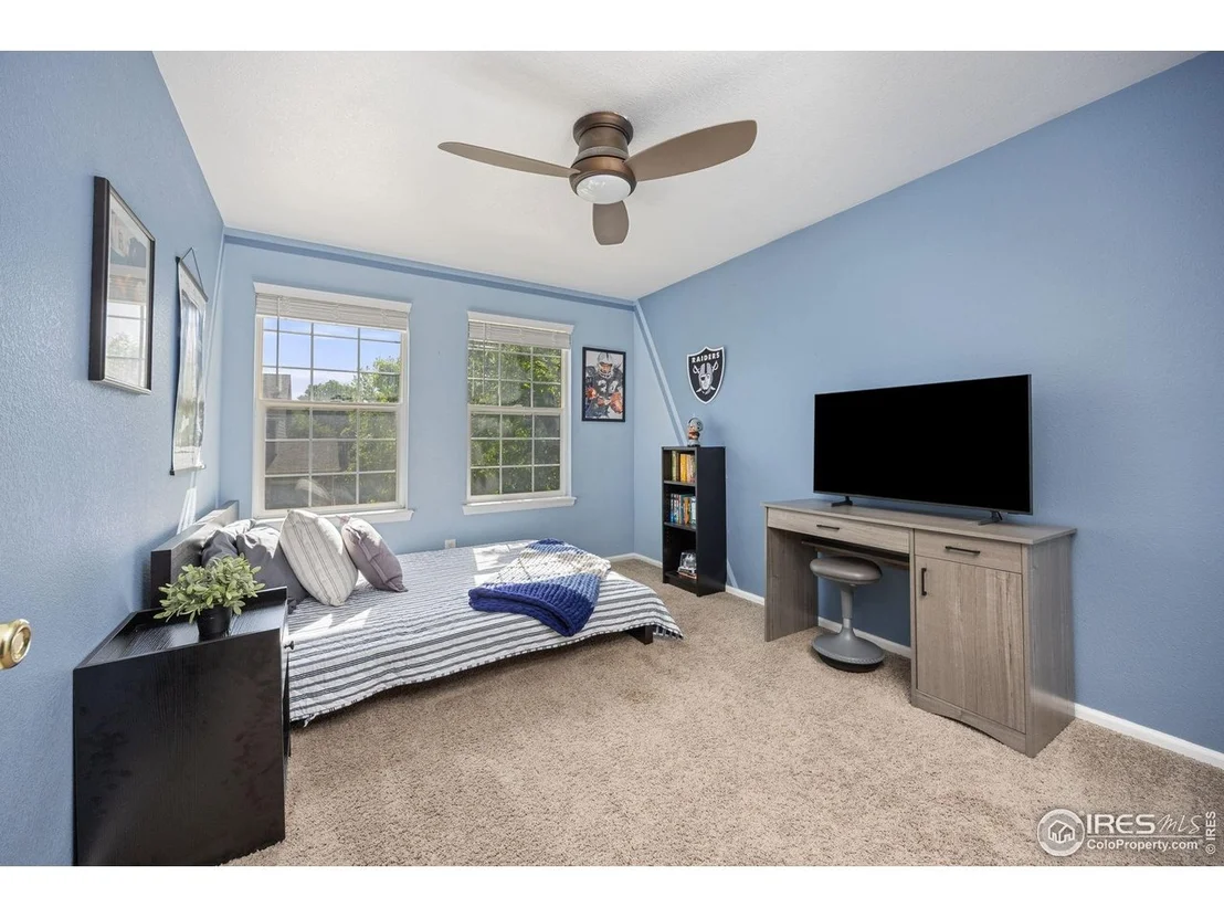 Photo of 13311 Pearl Cir