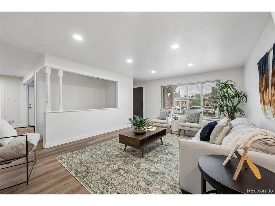 Photo of 3210 Ursula St