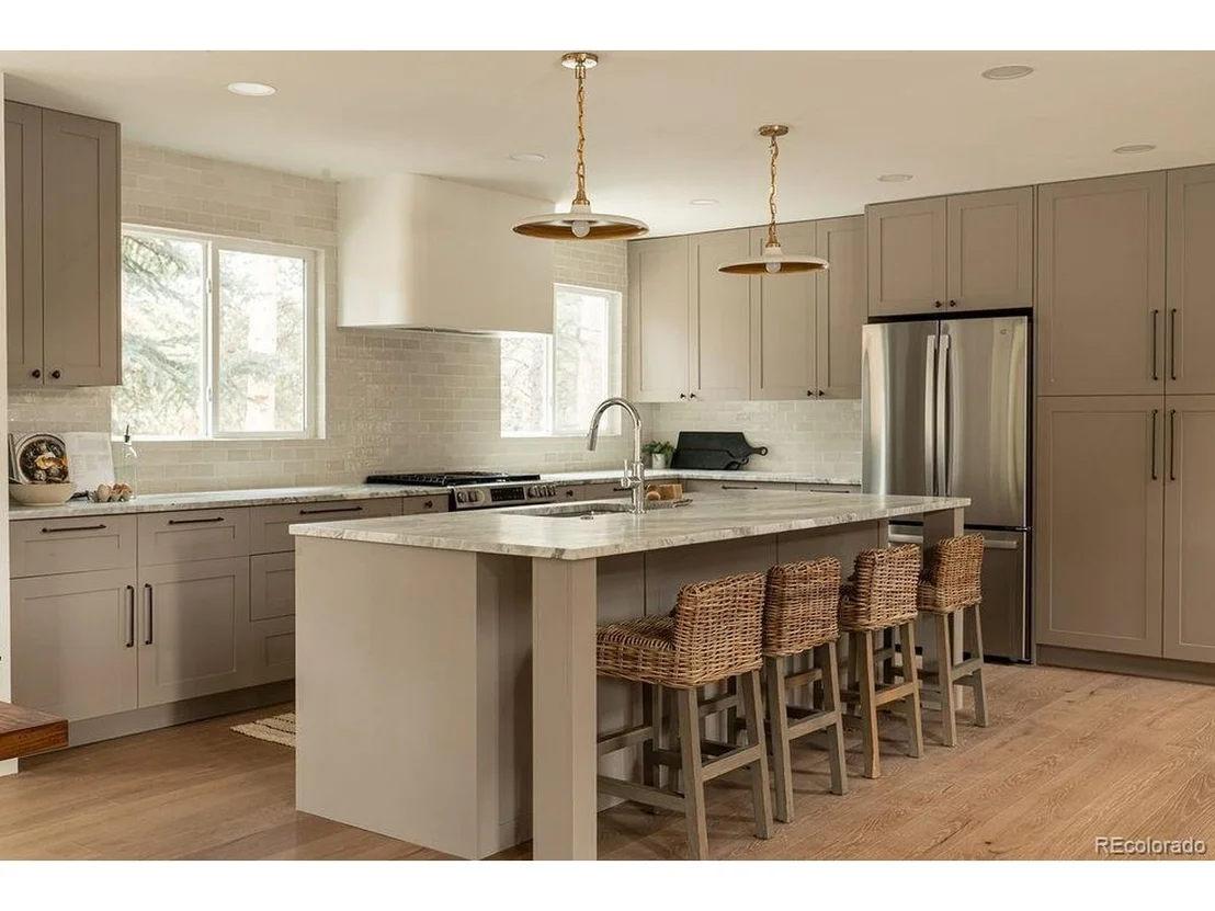 Photo of 8226 S Centaur Dr