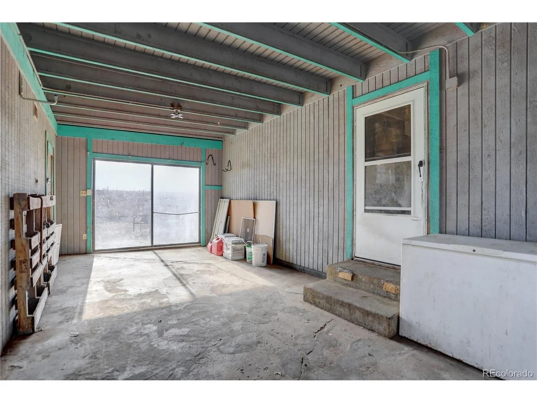 Photo of 5163 County Road 37