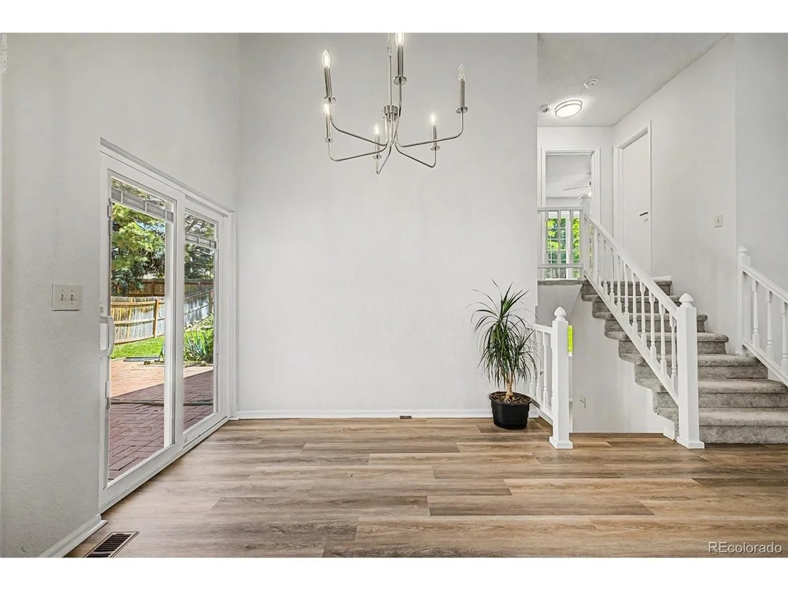 Photo of 21584 E Powers Pl