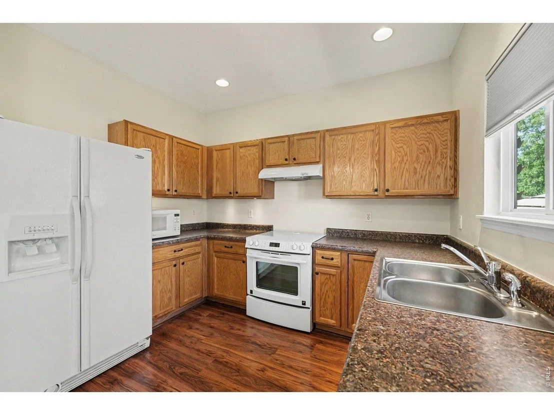 Photo of 6283 Sparrow Cir