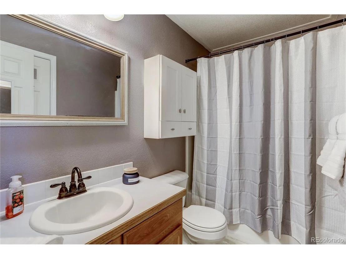 Photo of 3038 Hawk Dr