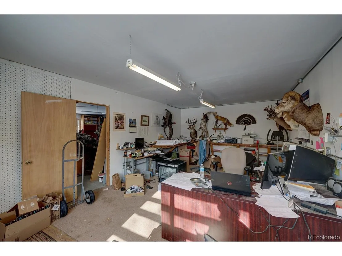 Photo of 77 Illinois Ave